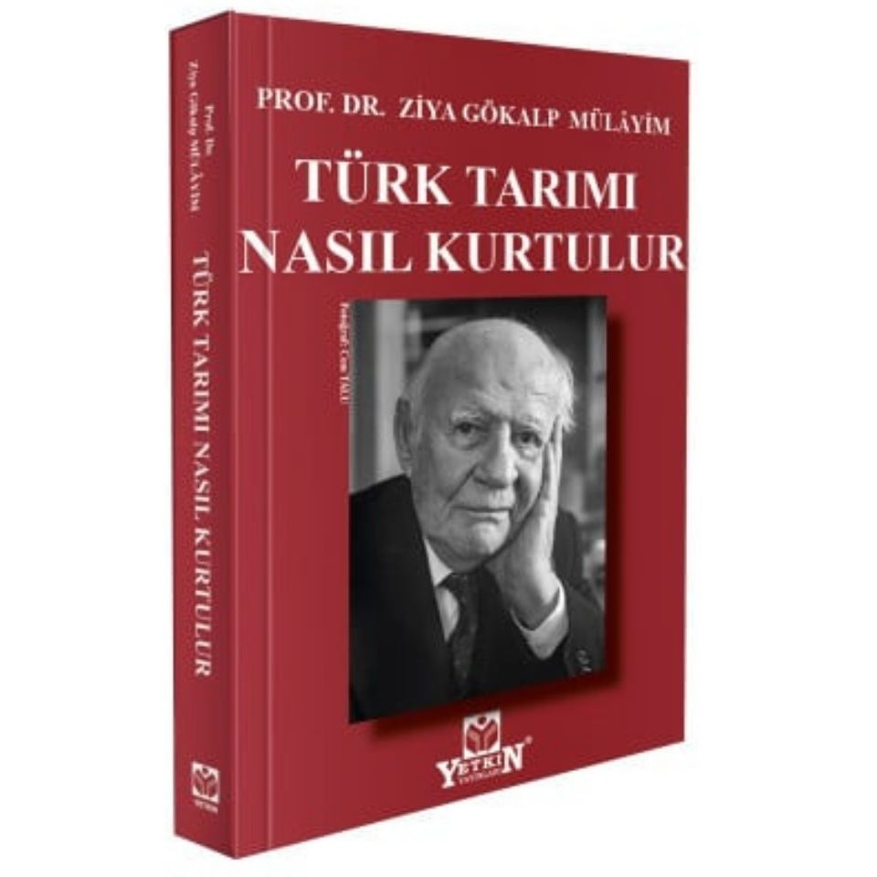turk-tarimi-nasil-kurtulur--8a03-.jpg