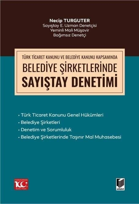 turk-ticaret-kanunu-kapsaminda-belediy-c-a832.jpg
