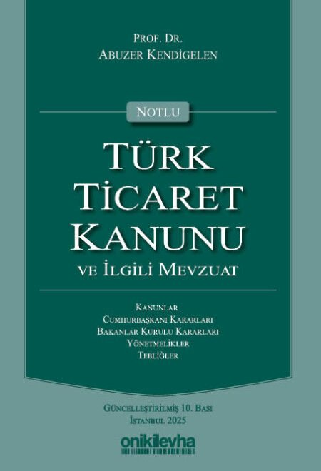 turk-ticaret-kanunu-ve-ilgili-mevzuat-b-b757.jpg