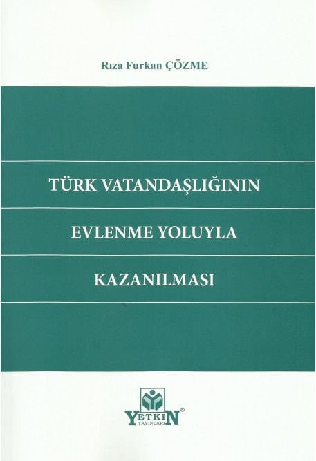turk-vatandasliginin-evlenme-yoluyla-k-6a6-b9.jpg