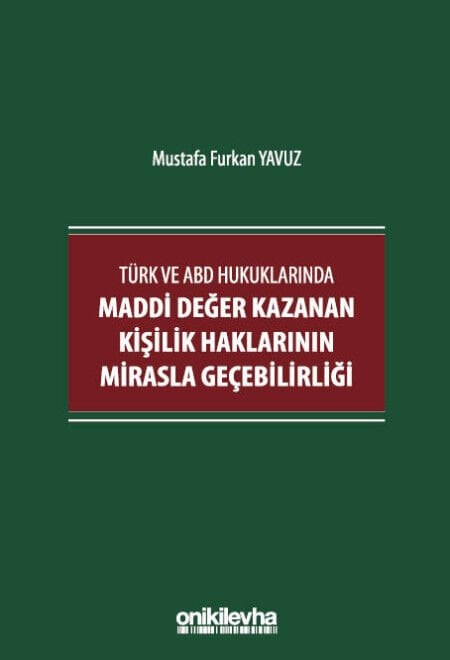 turk-ve-abd-hukuklarinda-maddi-deger-k-030-ec.jpg