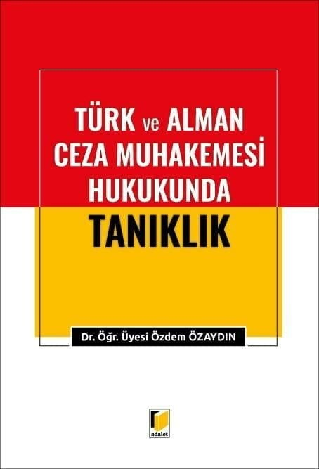 turk-ve-alman-ceza-muhakemesi-hukukund-d22-bb.jpg