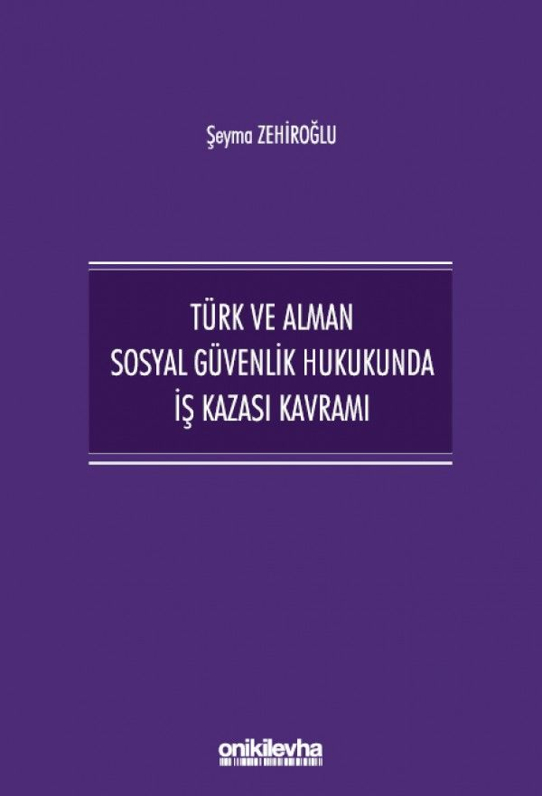 turk-ve-alman-sosyal-guvenlik-hukukund-3517-4.jpg