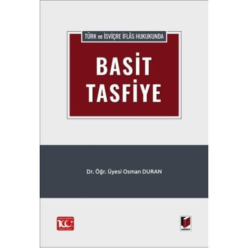 turk-ve-isvicre-ifl-s-hukukunda-basit--cca666.jpg