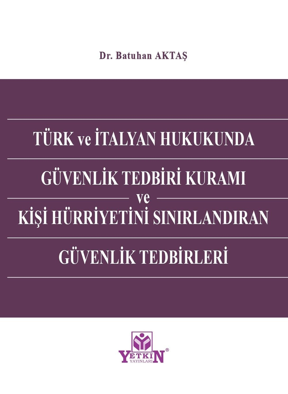 turk-ve-italyan-hukukunda-guvenlik-ted-50ceac.jpg