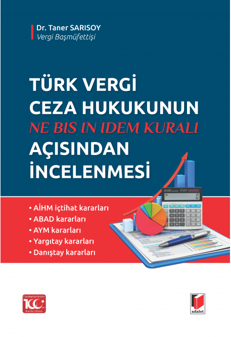 turk-vergi-ceza-hukukunun-acisindan-in-06-273.png
