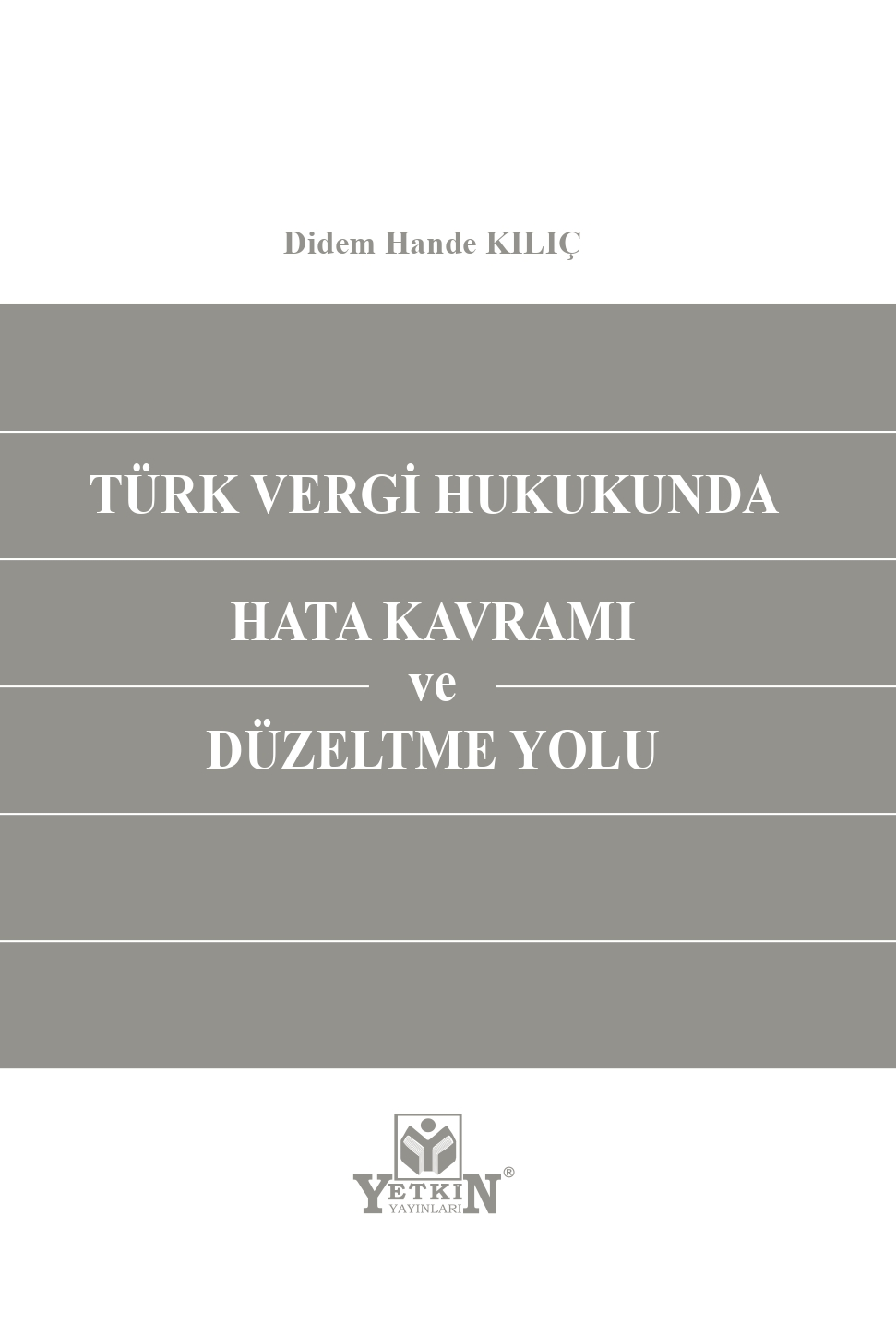 turk-vergi-hukukunda-hata-kavrami-ve-d-645-ca.png