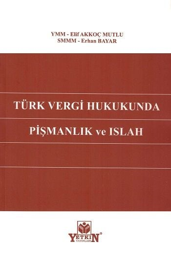 turk-vergi-hukukunda-pismanlik-ve-isla-94e-43.jpg