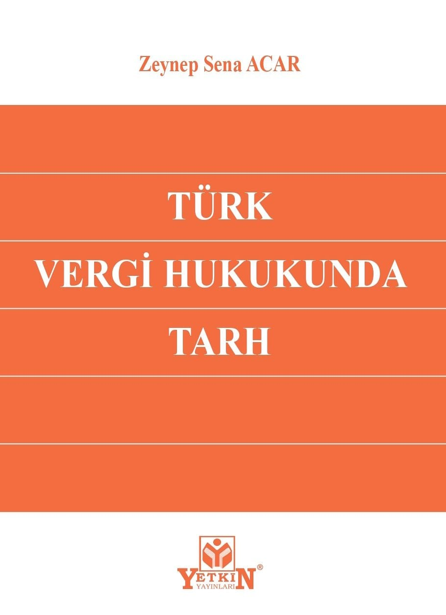 turk-vergi-hukukunda-tarh-dca-43.jpg