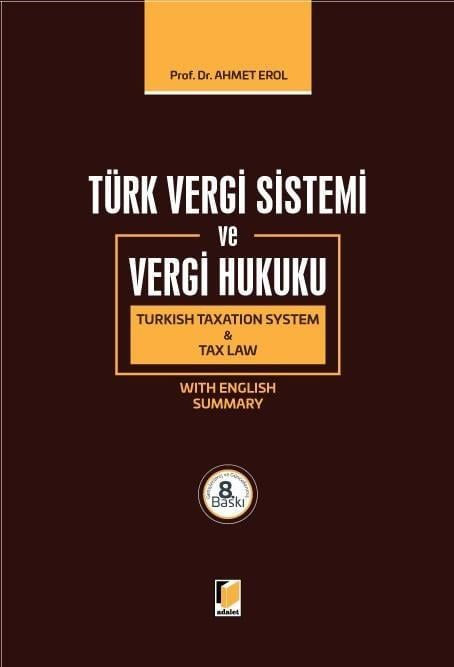 turk-vergi-sistemi-ve-vergi-hukuku-e1b-6c.jpg