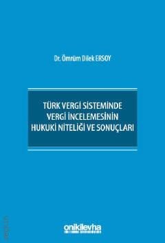turk-vergi-sisteminde-vergi-incelemesi-05aa6d.jpg