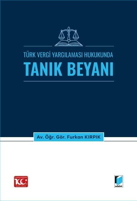 turk-vergi-yargilamasi-hukukunda-tanik-27604b.jpg