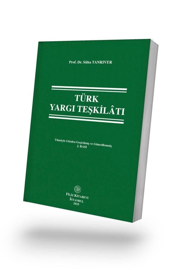 turk-yargi-teskil-ti-4348-9.jpg