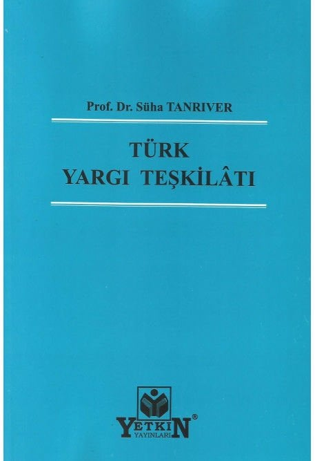 turk-yargi-teskilati-a6f-0d.jpg
