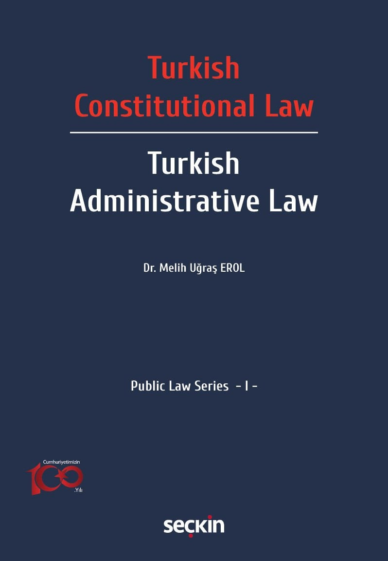 turkish-administ-law-7cc8e5.jpg