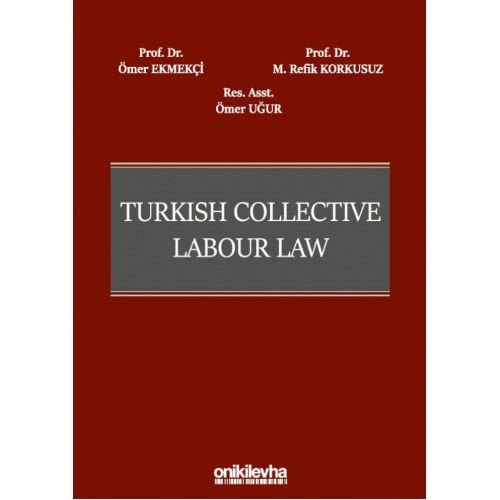 turkish-collective-labour-law-6-50d5.jpg