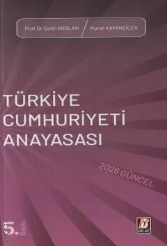 turkiye-cumhuriyeti-anayasasi-bilge-ya-e55cba.jpg