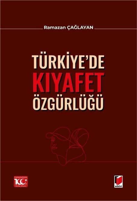 turkiye-de-kiyafet-ozgurlugu-95-4ee.jpg