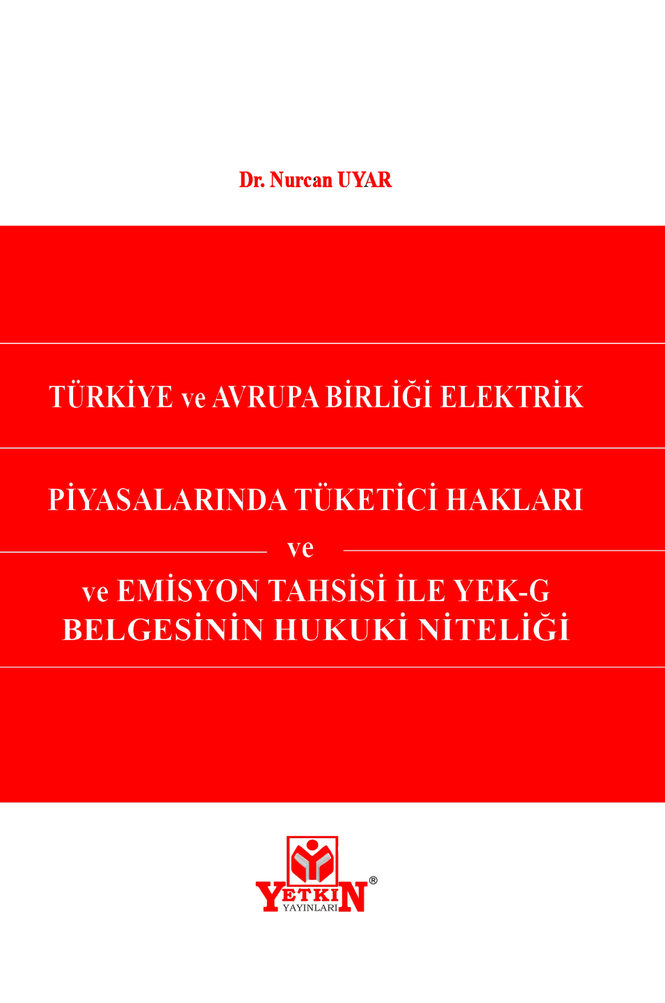 turkiye-ve-avrupa-birligi-elektrik-piy--d6ace.png