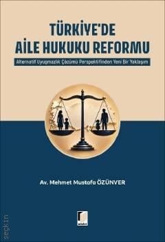 turkiyede-aile-hukuku-reformu-adalet-y--ece6-.jpg