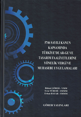 turkiyede-ar-ge-ve-tasarim-faaliyetler--d600-.png