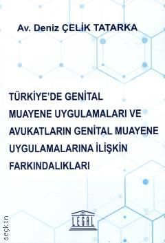 turkiyede-genital-muayene-uygulamalari-3-9355.jpg
