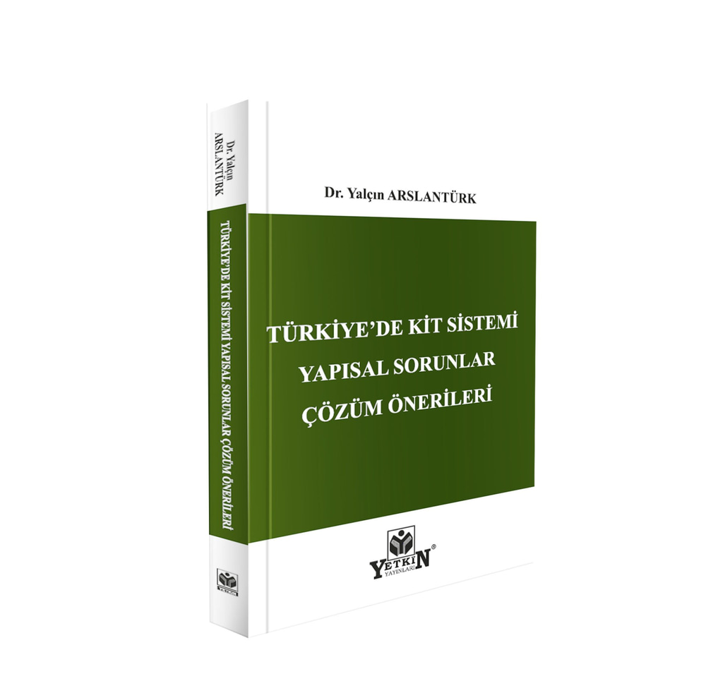 turkiyede-kit-sistemi-yapisal-sorunlar-d2e6-b.jpg