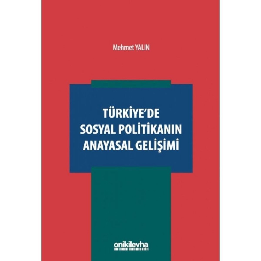 turkiyede-sosyal-politikanin-anayasal--915f9d.jpg
