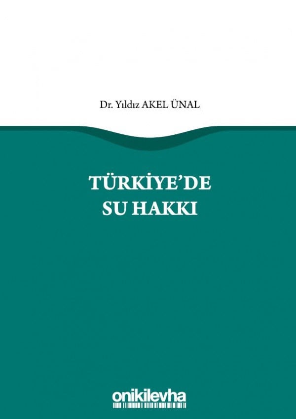 turkiyede-su-hakki-idare-ve-idari-yarg-34-492.jpg