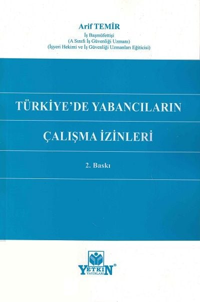 turkiyede-yabancilarin-calisma-izinler-41fa-a.jpg