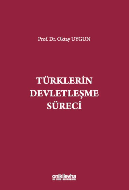 turklerin-devletlesme-sureci-44-9f8.jpg