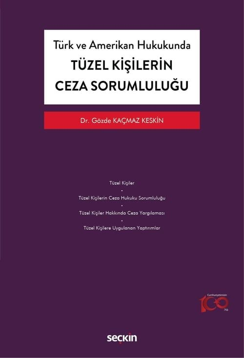 tuzel-kisilerin-ceza-sorumlulugu-b5-456.jpg