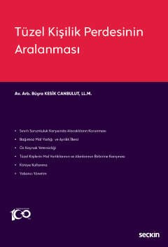 tuzel-kisilik-perdesinin-aralanmasi-182-9a.jpg