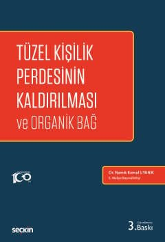 tuzel-kisilik-perdesinin-kaldirilmasi--75-499.jpg