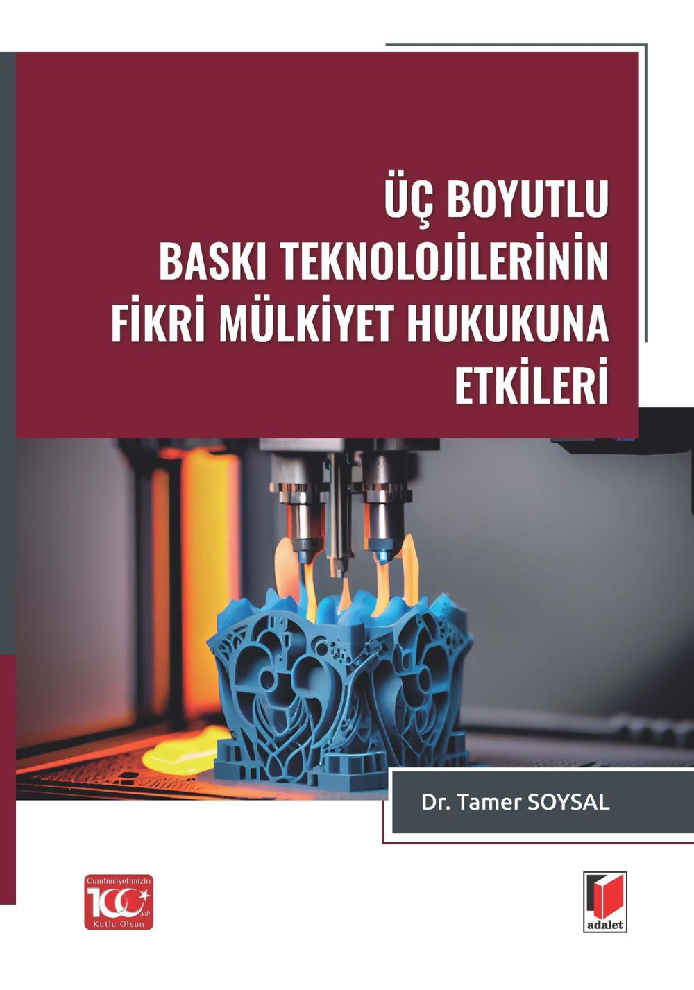 uc-boyutlu-baski-teknolojilerinin-fikr-72-e94.jpg