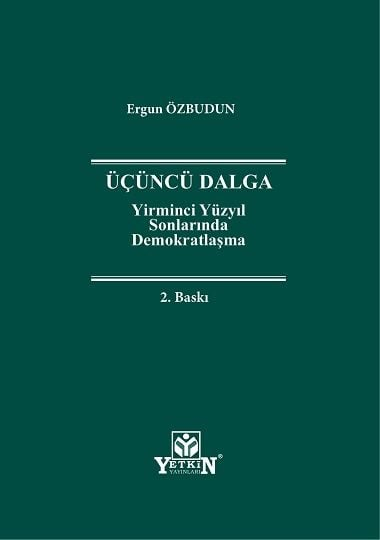 ucuncu-dalga-yirminci-yuzyil-sonlarind-e14a-4.jpg