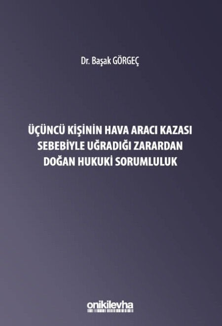 ucuncu-kisinin-hava-araci-kazasi-sebeb-c-c90e.jpg