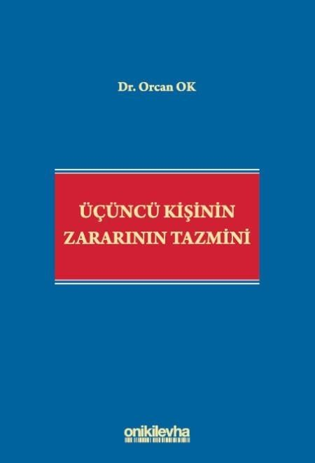 ucuncu-kisinin-zararinin-tazmini-54-46b.jpg