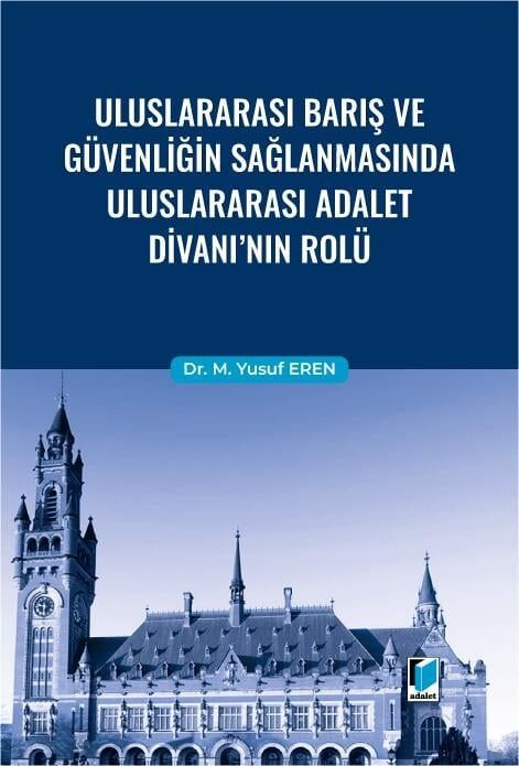 uluslararasi-baris-ve-guvenligin-sagla-4-92b7.jpg