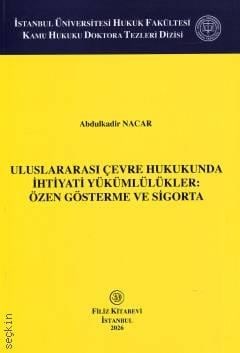 uluslararasi-cevre-hukukunda-ihtiyati--ad182-.jpg