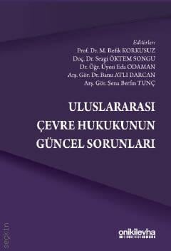 uluslararasi-cevre-hukukunun-guncel-so-8ceaaa.jpg
