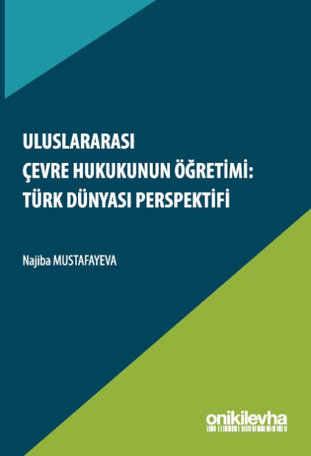 uluslararasi-cevre-hukukunun-ogretimi--9ca30c.jpg