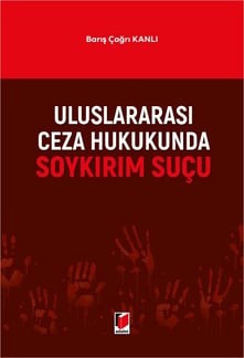uluslararasi-ceza-hukukunda-soykirim-s-50-2bc.jpeg