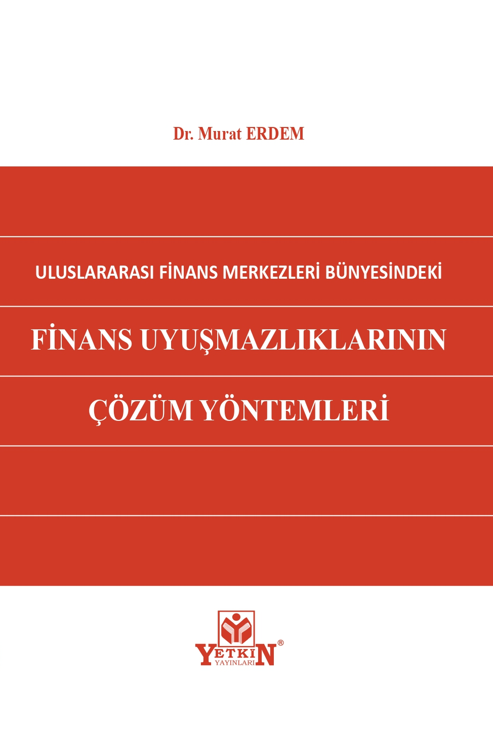 uluslararasi-finans-merkezleri-bunyesi-09d1-4.png
