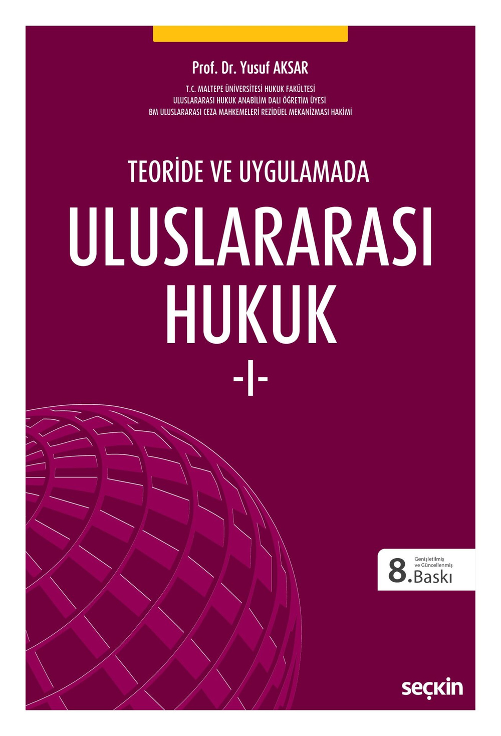 uluslararasi-hukuk-1--a513f.jpg