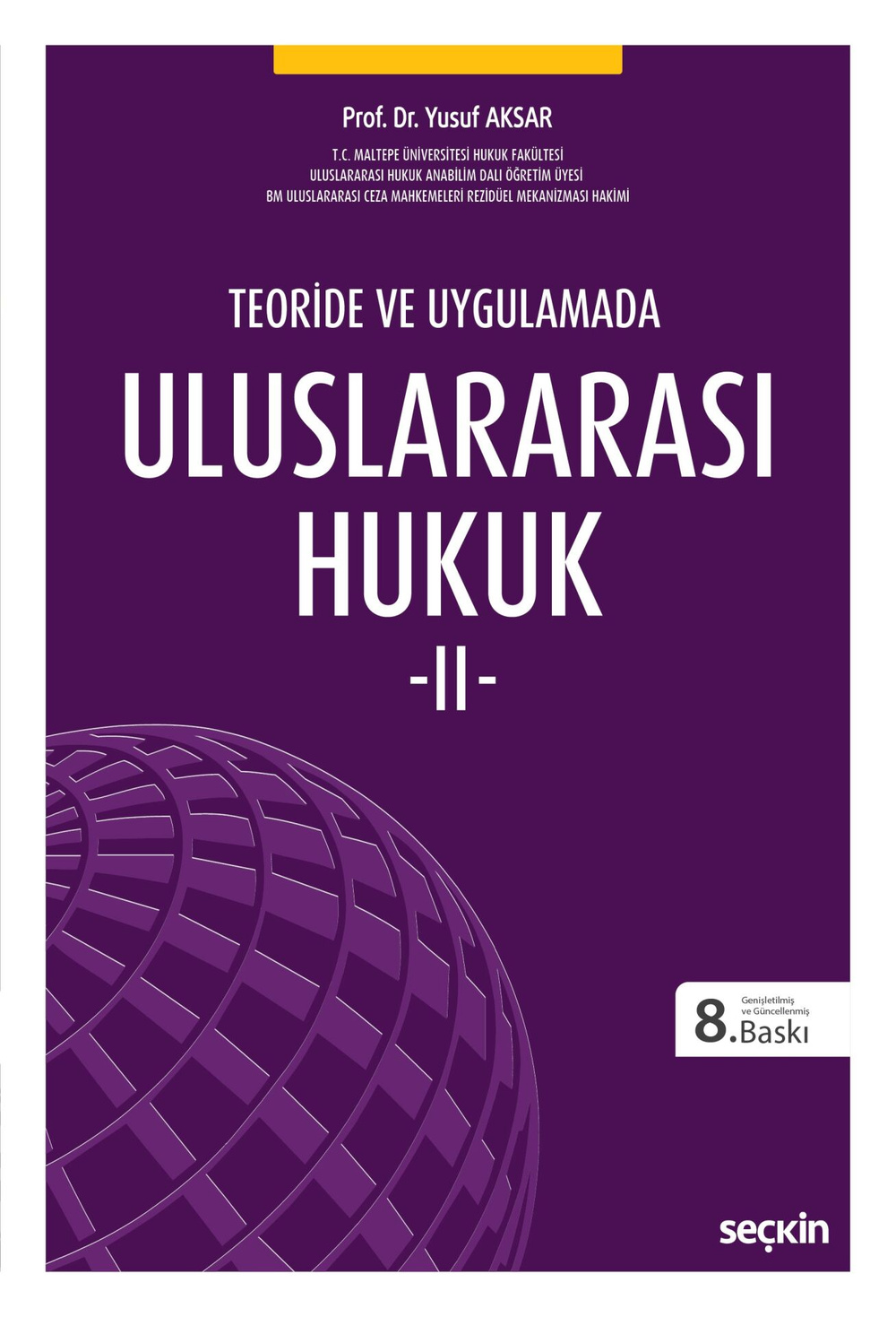 uluslararasi-hukuk-2--43ea-.jpg