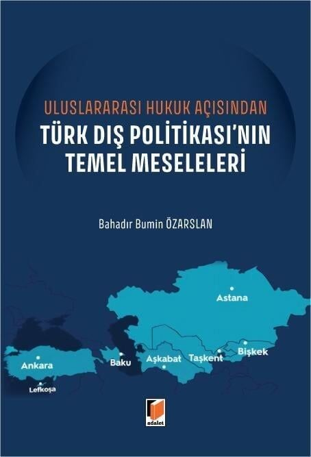 uluslararasi-hukuk-acisindan-turk-dis--0d3abc.jpg