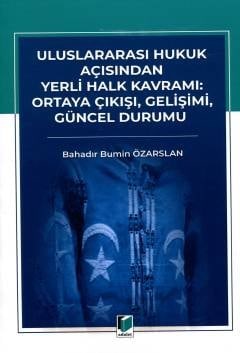 uluslararasi-hukuk-acisindan-yerli-hal-a-4f3a.jpg