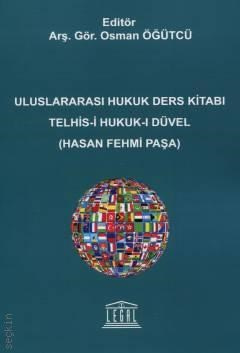 uluslararasi-hukuk-ders-kitabi-telhis--3f6916.jpg