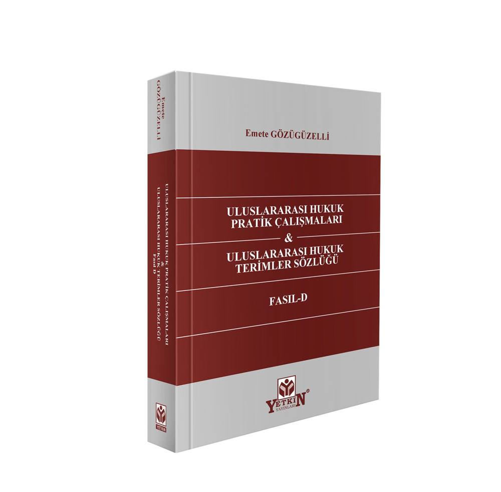 uluslararasi-hukuk-pratik-calismalari--9b61-e.jpg